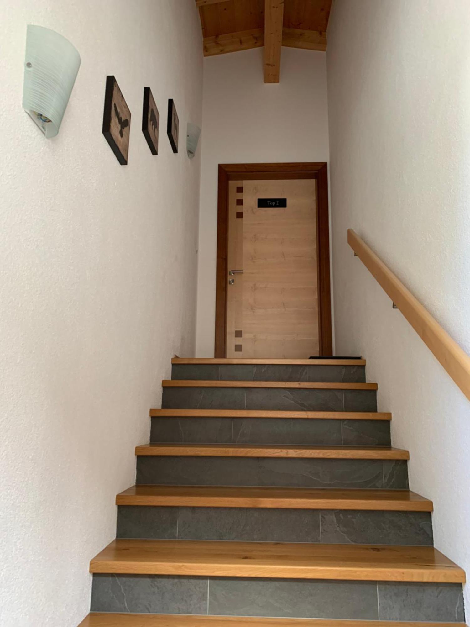 Apart Reich Langenfeld Exterior photo